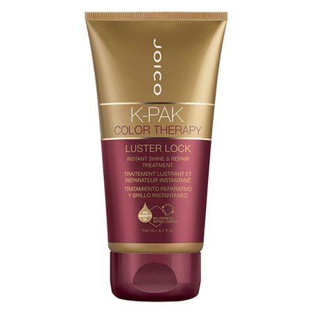 Joico K-Pak Color Therapy Luster Lock