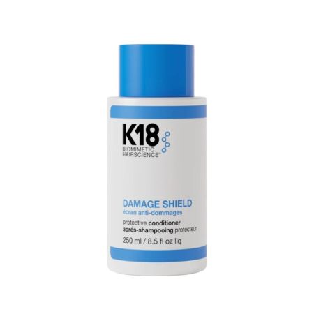 K18 Damage Shield pH Protective Conditioner