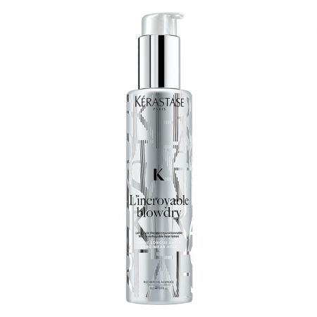 Kérastase Couture Styling Revolutionary L'Incroyable Heat Lotion
