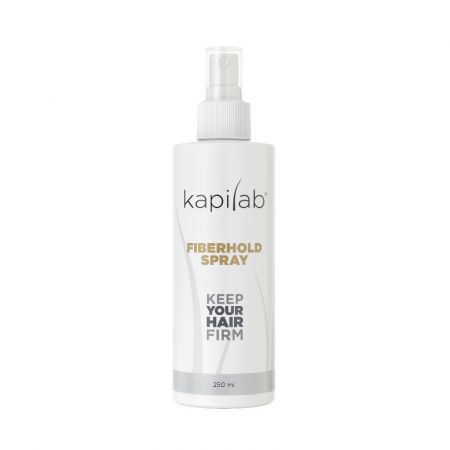 Kapilab Fiberhold Spray