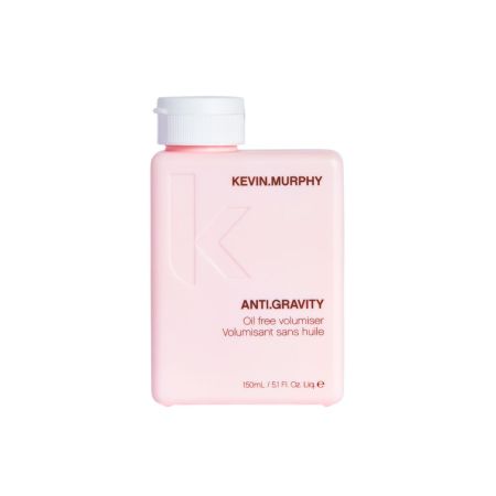 Kevin Murphy Anti Gravity Spray Hairspray