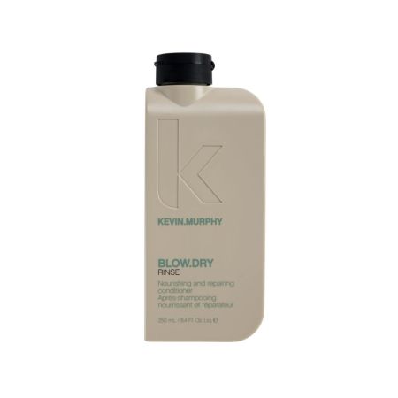 Kevin Murphy Blow Dry Rinse Conditioner
