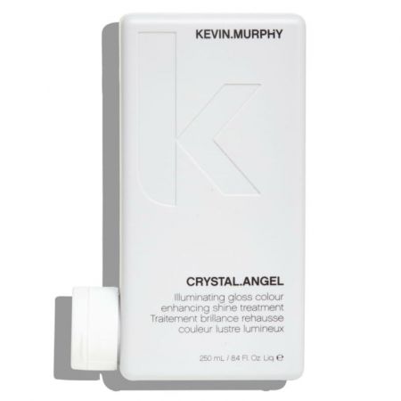 Kevin Murphy Crystal Angel Treatment 