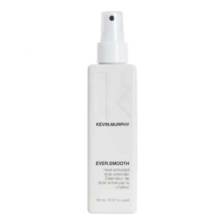 Kevin Murphy Ever.Smooth 150 ml