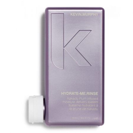 Kevin Murphy Hydrate Me Rinse Conditioner