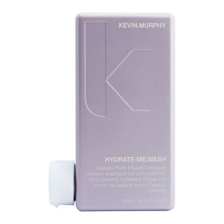 Kevin Murphy Hydrate me Wash