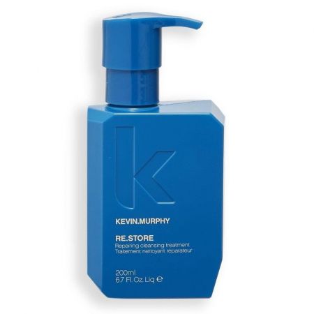 Kevin Murphy Re.store Treatment