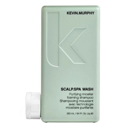 Kevin Murphy Scalp Spa Wash 
