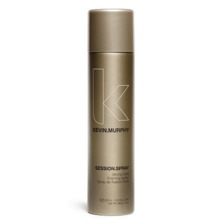Kevin Murphy Session Haarspray