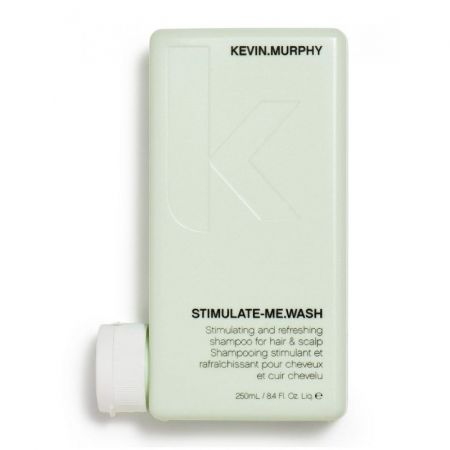 Kevin Murphy Stimulate Me Wash Shampoo