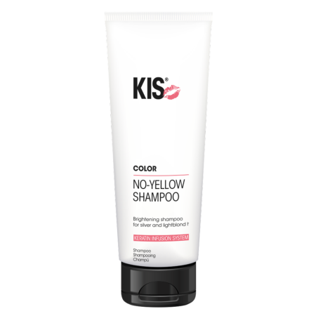 Kis No Yellow Shampoo