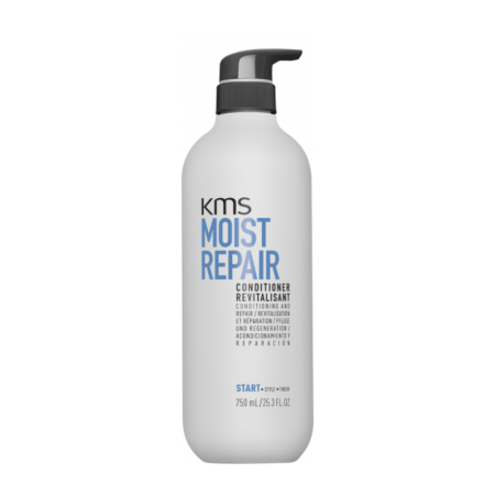 KMS MR CLEANSING CONDITIONER 300ML