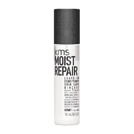 KMS MR LEAVE-IN CONDITIONER 150ML
