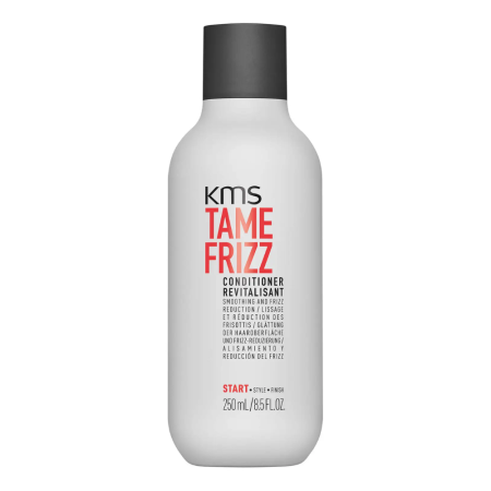 KMS TF CONDITIONER