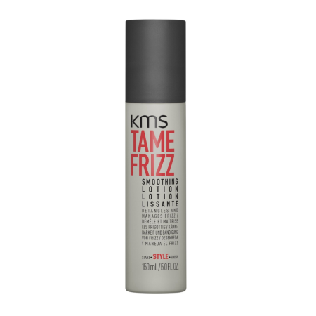 KMS TF SMOOTHING LOTION 150ML