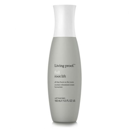 Living Proof Full Root Lifting Hairspray - 163 ml