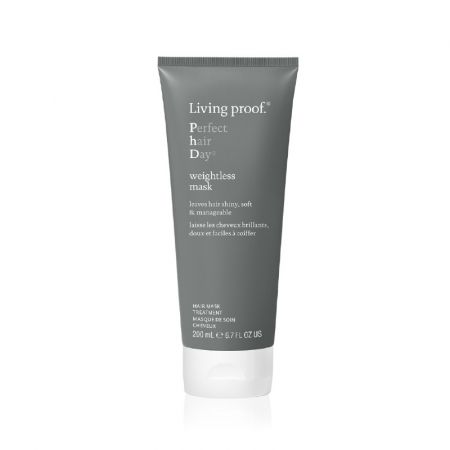 Living Proof Perfect Hair Day Weightless Mask 200ml