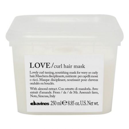 davines-love-curl-hair-mask