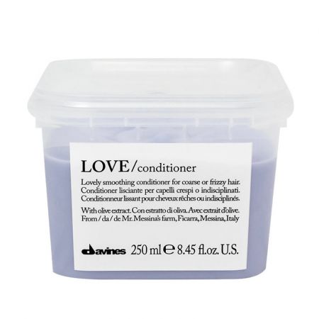 davines-love-smoothing-conditioner-250-ml