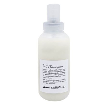 davines-love-curl-primer-150-ml