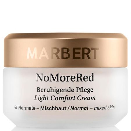 Marbert Anti-Redness Care Light Comfort Cream