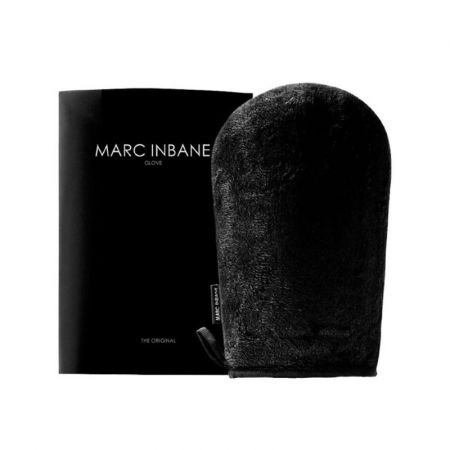Marc Inbane Natural Tanning Glove 