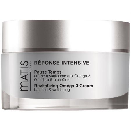 Matis Reponse Intensive Revitalizing Omega 3 Cream