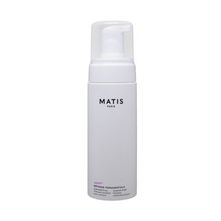 Matis Essential Cleansing Foam