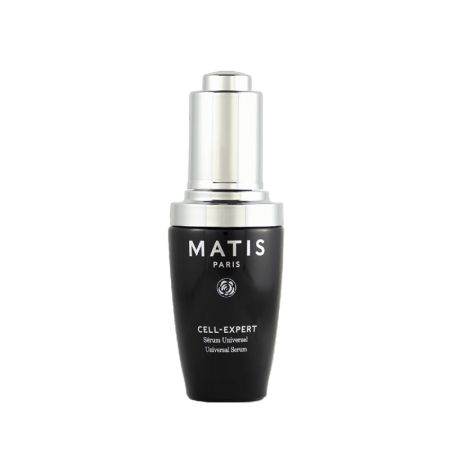 Matis Beauty Elixir Cell Expert