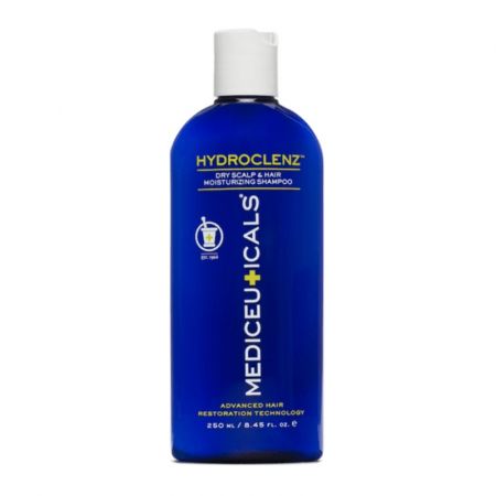 Mediceuticals Hydroclenz shampoo 250 ml