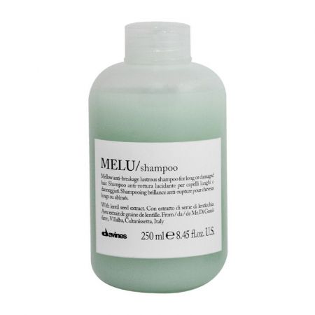 davines-melu-shampoo-250-ml