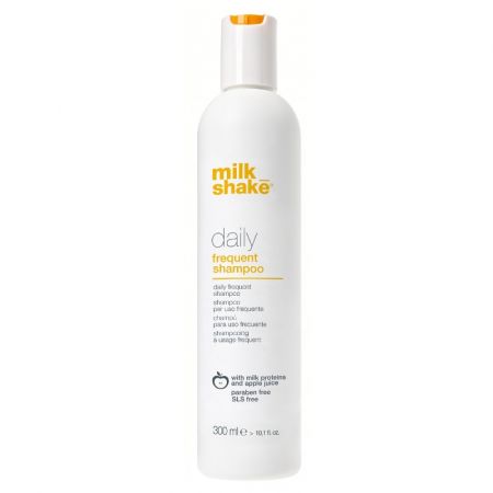 milk_shake daily frequent shampoo 300 ml