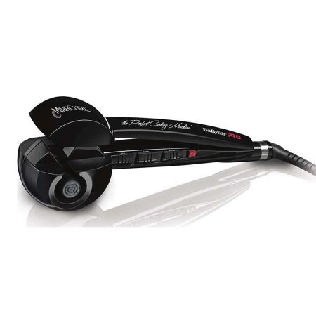Babyliss Pro MiraCurl 