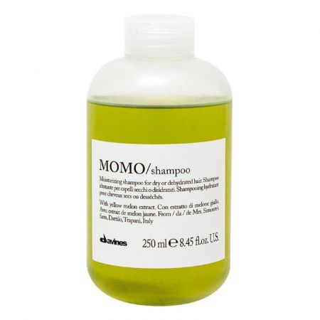 davines-momo-shampoo