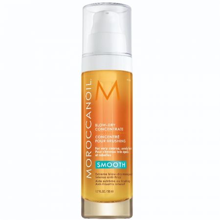 Moroccanoil Blow Dry Concentrate