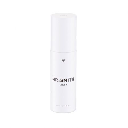 mr-smith-leave-in-100ml