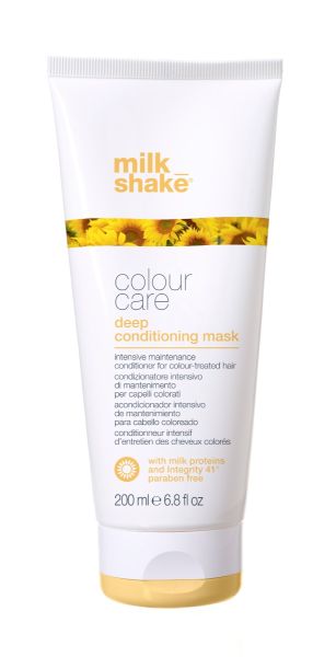 Milk_Shake Deep Color Mask 200ml