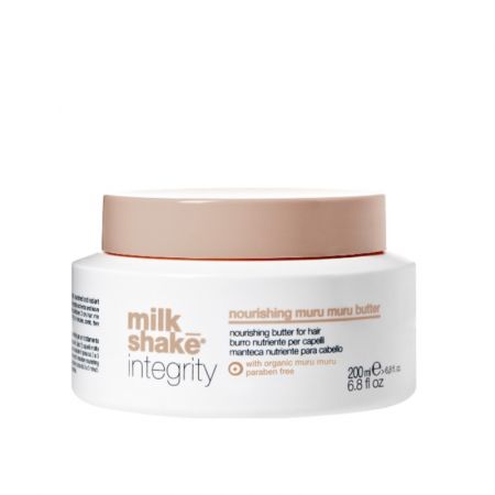 Milk_Shake integrity nourishing muru muru butter 200 ml