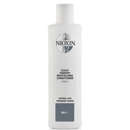 Nioxin Professional System 2 scalp revitalizer