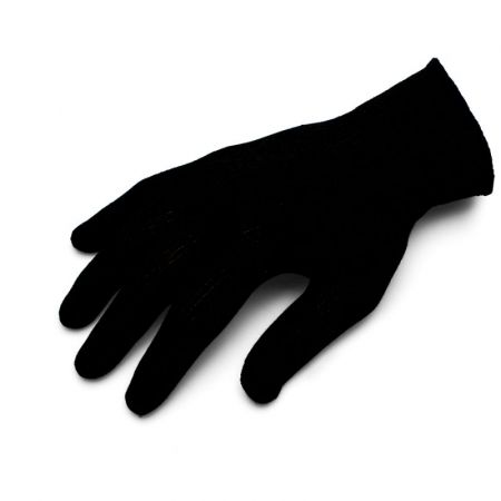 Ogé Exclusive Protection Handschoen