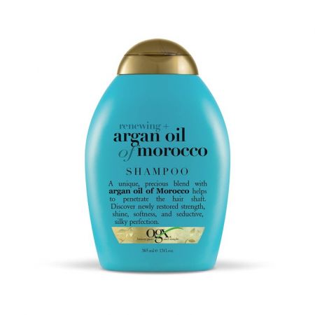 Ogx Renewing Argan Oil of Morocco Shampoo