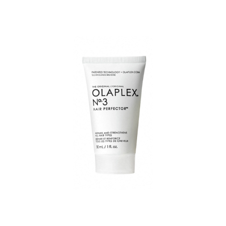 Olaplex No.3 Hair Perfector 30ml - Limited