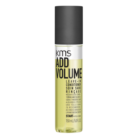 KMS leave in conditoner 150 ML 