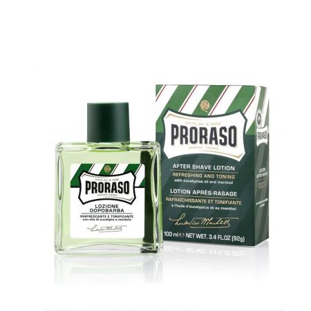 Proraso Original After Shave Lotion