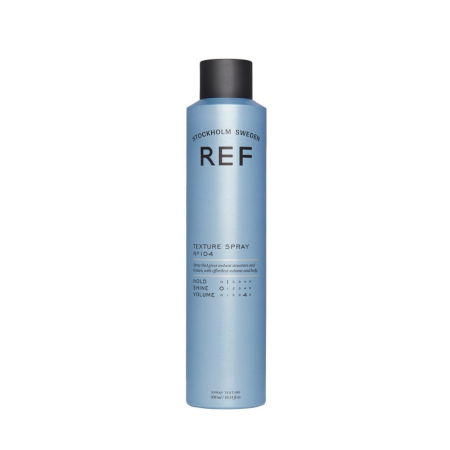 REF Texture Spray 300ml