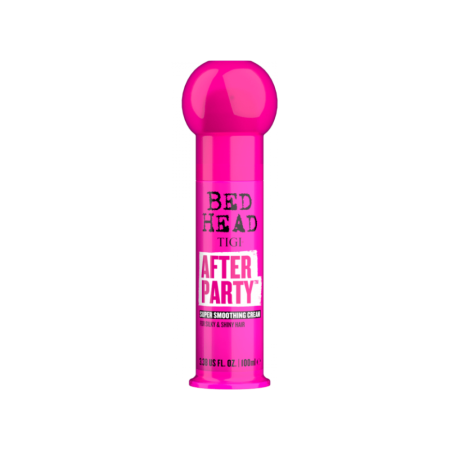 TigiBed Head After Party Cream 50ml