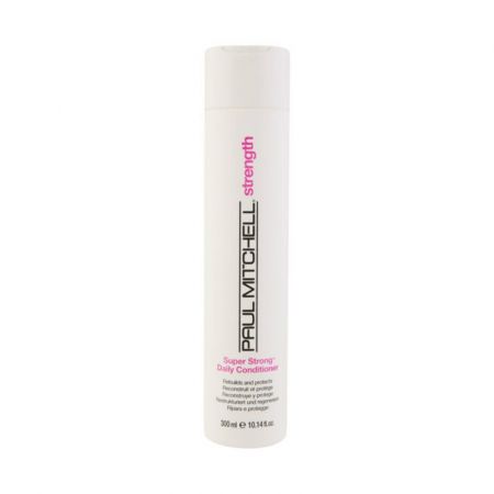 Paul Mitchell Strength Super Strong Daily Conditioner