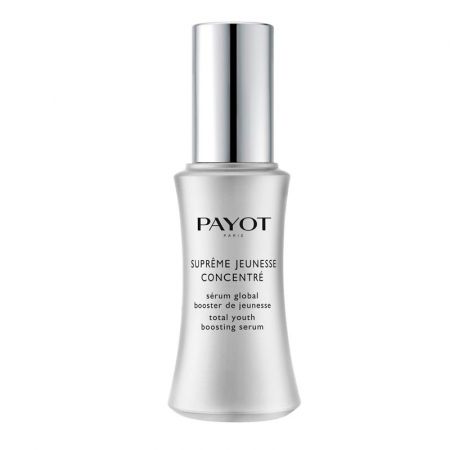 Payot Supreme Jeunesse Concentrate