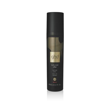 ghd Curl Ever After Spray 