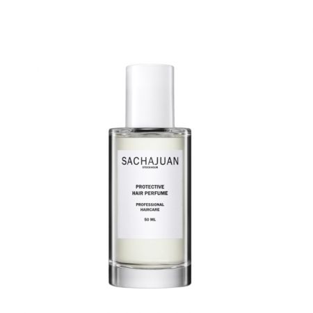Sacha Juan Protective Hair Perfume 50 ml